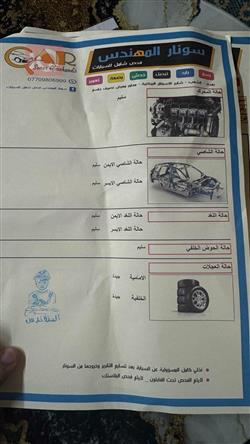 كيا بيكانتو